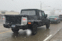 eep-wrangler-pickup-srambler-spy-shots_100648806_t.gif