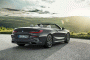 2019-bmw-8-series_100677567_t.gif