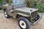 steve-mcqueens-1945-willys-jeep-mb_100677973_t.gif