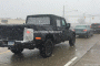 eep-wrangler-pickup-srambler-spy-shots_100648807_t.gif