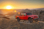 diator-leaked-via-jeep-gladiator-forum_100679137_t.gif