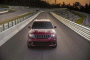 2018-jeep-grand-cherokee-trackhawk_100619373_t.gif