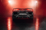 lamborghini-sc18_100679586_t.gif