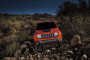 2019-jeep-renegade_100677825_t.gif