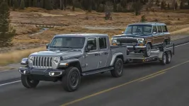 98b174e0-f350-11e8-b7df-4384eea9c5e5.webp