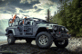 jeep-gladiator_100681518_t.gif