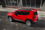 2019-jeep-renegade_100677819_t.gif