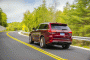 2019-jeep-grand-cherokee_100668230_t.gif