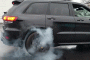 2019-jeep-grand-cherokee-trackhawk_100684264_t.gif