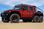 jeep-wrangler_100685633_t.gif