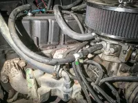 vacuum-lines.webp vacuum-lines.webp