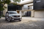 2020-cadillac-xt6_100687022_t.gif