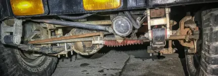 steering-bits.webp