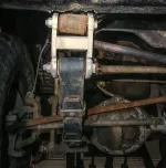 shackle-fl.webp