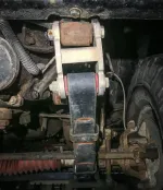 shackle-fr.webp