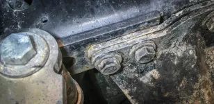shackle-mount-fl.webp