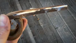hanger.webp