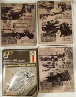 manuals.webp