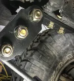 shackle-mount-new.webp
