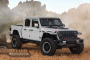 jeep-gladiator_100685397_t.gif