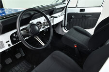 226150_Interior_Web.jpg