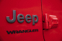 2019-jeep-wrangler_100668983_t.gif