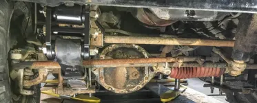 linkage.webp