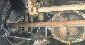 linkage-wheel.webp