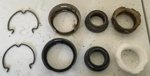 bushings.webp