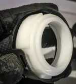 bushing-new.webp