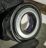 bearing-new.webp