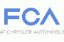 fiat-chrysler-automobiles-logo_100454581_t.gif