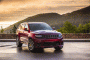 2019-jeep-grand-cherokee_100668213_t.gif