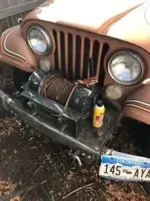 73_superjeep_2.webp