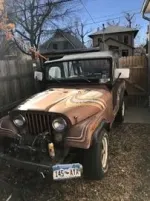 73_super_jeep_1.webp