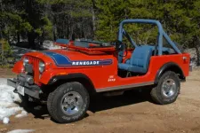 renegade.webp