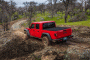 2020-jeep-gladiator_100696660_t.gif