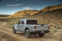 2020-jeep-gladiator_100680514_t.gif