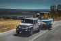 2020-jeep-gladiator_100680521_t.gif