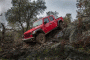 2020-jeep-gladiator_100696659_t.gif