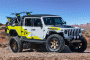 jeep-gladiator-flatbill-concept_100697078_t.gif