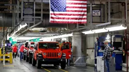 _591881470_RC14EC818300_RTRMADP_3_USA-AUTOS-TOLEDO.webp