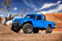 jeep-j6-concept_100697084_t.gif