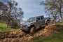 2020-jeep-gladiator_100696655_t.gif