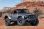 jeep-m-715-five-quarter-concept_100697075_t.gif