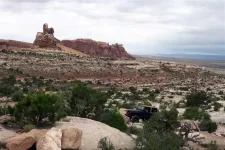 32831692997_789af4fe8c_o.webp