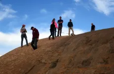 47732542912_4a5d542251_o.webp