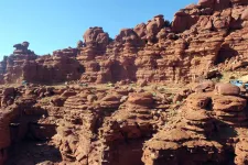 47740746452_d84978ff93_o.webp