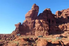 47003794934_c6350c4b07_o.webp