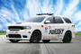 dodge-durango-srt-pursuit-concept_100700407_t.gif